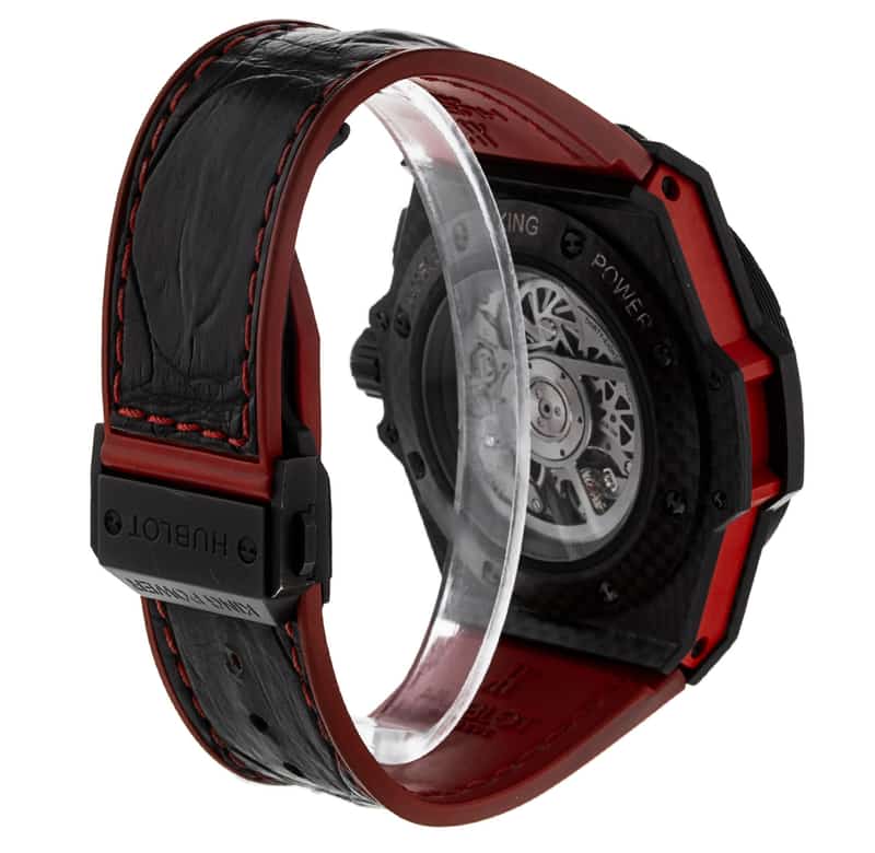 Hublot King Power 701.QX.0113.HR